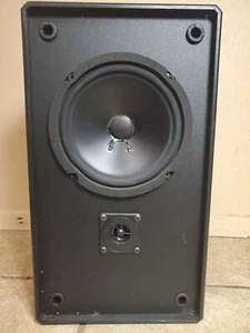 Altavoz individual DCM CX-07 - Imagen 1 de 11