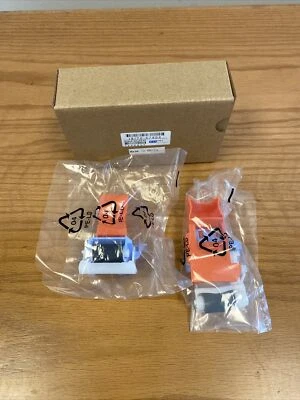 HP J8J70-67904 Full Set Roller Kit for HP Laserjet M607 M608 M609 M631 M632 M633 - Image 1 of 3