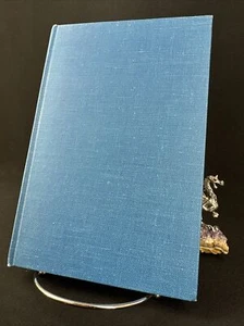 Autonomy of Reason, Robert Paul Wolff 1986 - Imagen 1 de 11