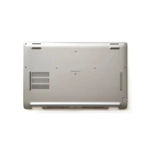 For Dell Precision 3560 M3560 D Shell New Rear Cover Original Case 0RDPGT - Picture 1 of 3