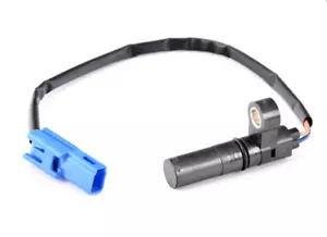 MINI COUPE R58 Output Rotational Speed Sensor 7551108 24157551108 NEW GENUINE - Picture 1 of 3