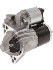 Jaylec Starter 12V Mit Mirage A0 1.0L 1.2L Auto 3A90 3A92 -12 w/o (70-6298) - Picture 1 of 12