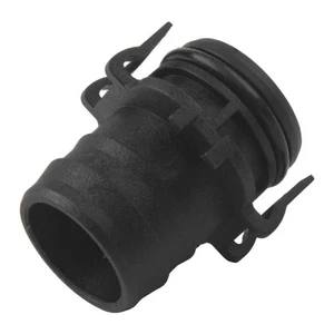 Hose Clip for Car Air Filter Fits For Ford Focus TDCi from 2004 to 2012 - Picture 1 of 22