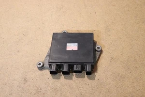 LEXUS RX 450H HYBRID 3.5 ENGINE INJECTOR DRIVER CONTROL MODULE ECU 89871-30040 - Picture 1 of 4