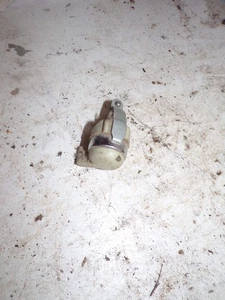 bouton phare peugeot 125 175 13825 - Picture 1 of 1