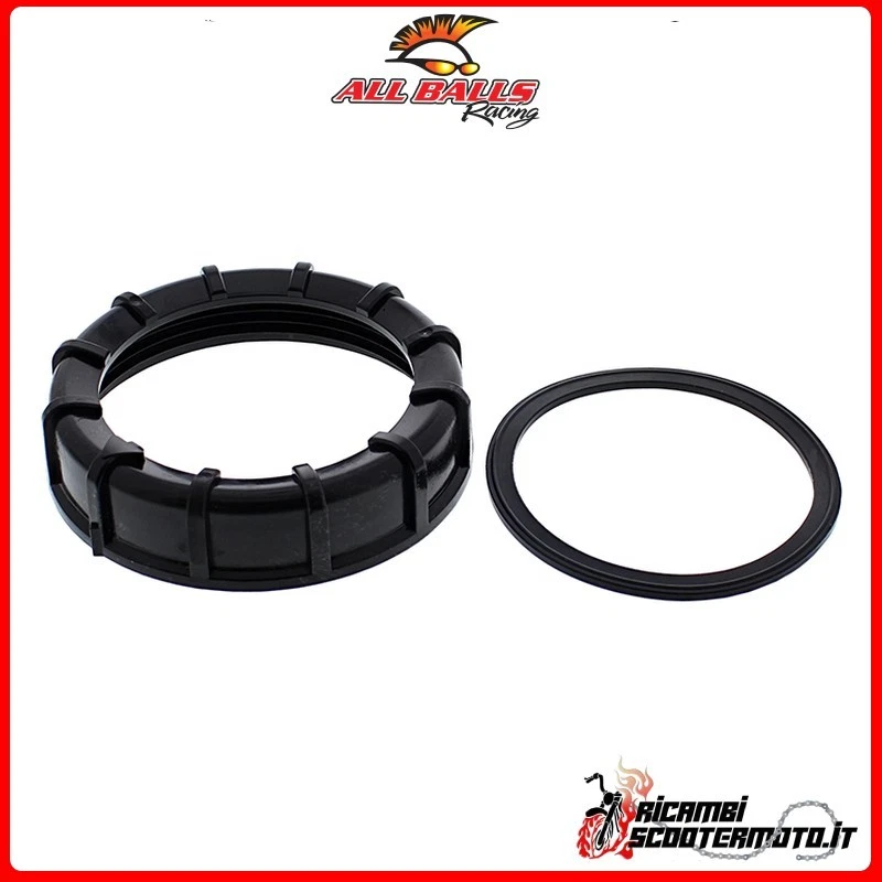 ERSATZRING + DICHTUNGSMODUL All Balls Polaris Sportsman 550 X2 EPS LE 2014 47-30 Foto 1 de 1