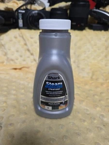 Shark Steam Spray Mop Energized Cleanser Multi Floor Waterfall Fresh 12 fl. oz. - Picture 1 of 4