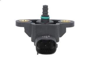 Sensor, Saugrohrdruck DELPHI PS20068-12B1 für SL (R230) 3 2009-2012 - Picture 1 of 8