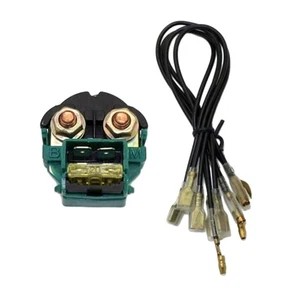 Relé de arranque para HONDA 35850-425-007/017/463-000/MB0-007/MF5-751 - Imagen 1 de 7