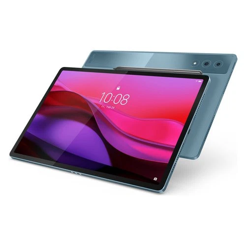 Lenovo Yoga Tab Plus TB520FU (AI) 16GB 256GB WIFI KB Pen