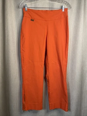 Pantalones cortos/tobillo Peck & Peck para mujer Foto 1 de 4