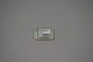 NEW HELMHOLZ  700-953-8LK30  [24 MONTHS WARRANTY] - Picture 1 of 1