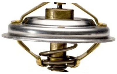  OE Type Thermostat, Stainless Steel  - Image 1 of 2