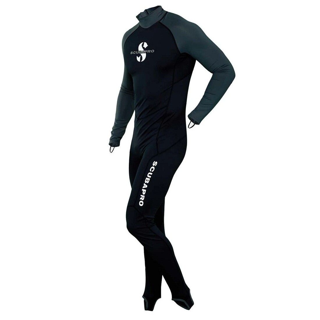 Scubapro Wetsuits for sale | eBay