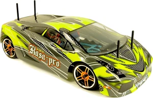 - Macchina Telecomandata Kasa PRO, Automobile, Scala: 1:10, 2.4 Ghz, Motore Brus - Foto 1 di 12