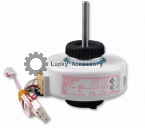1 piece FN20J-PG YFN20-4A8-PG air conditioner motor Z2- - Picture 1 of 1