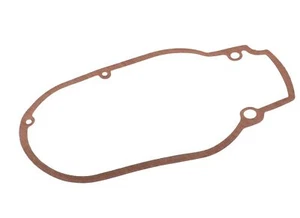 Clutch lid gasket oil dosage MZ ETZ 250 251 301 - Picture 1 of 1