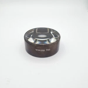 Leitz 150 mm condensor lens vintage genuine #213 - Picture 1 of 2