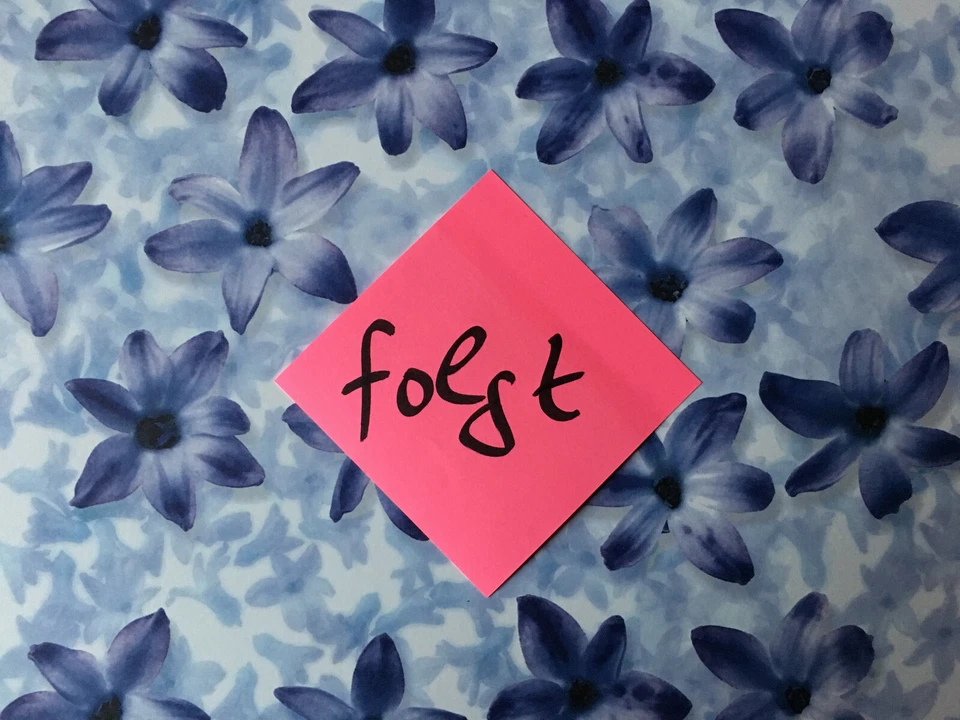 Coyote Ugly - Soundtrack - CD - Bild 1 von 1