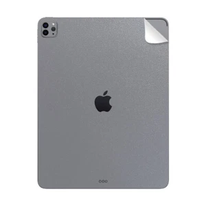 SopiGuard 3M Carbon Sticker Skin for 2021 Apple iPad Pro 11" 3rd Gen (A2377) - Picture 1 of 167