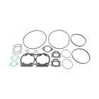 Top End Gasket O Ring Kit Motorcycle For Sea Doo 580 587 SP SPI GTS 1992-1996