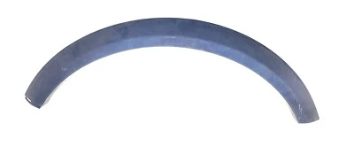 NUEVO OEM GM Moldura de apertura de rueda delantera derecha 19179817 Vue 08-09 Captiva S 12-15 Foto 1 de 4