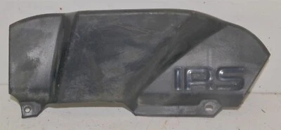 Polaris Sportsman 700 X2 800 X2 Rear A-Arm Guard Shield LEFT 5437233 2007-2008 - Image 1 of 3