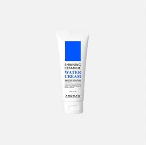 ahohwa crema de agua ceramida brillante 200g - Imagen 1 de 1