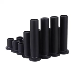 Front/Rear Suspension Control A-Arm Bushing Kit Long Short for Polaris RZR S 800 - Picture 1 of 11