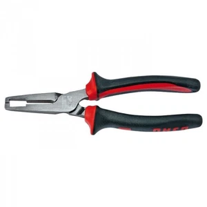 PINZA PER RACCORDI RAPIDI CARBURANTE USAG 870 C - Imagen 1 de 1