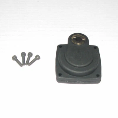 HSP part 11012 Drill Holder B (big) Gear H12 for 1/8 SH28 RC nitro engine parts - Image 1 of 4