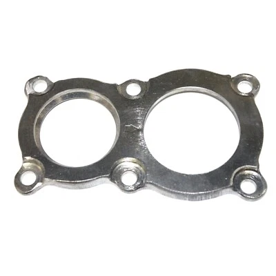 Retenedor de cojinete trasero M5R1 Ford Ranger 5 velocidades ACERO MEJORADO también se adapta a Mazda Foto 1 de 4