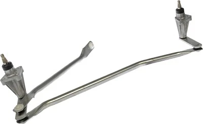 Transmisión limpiaparabrisas Dorman 602-213 para Chevy S10 GMC Sonoma 22128098 Foto 1 de 4