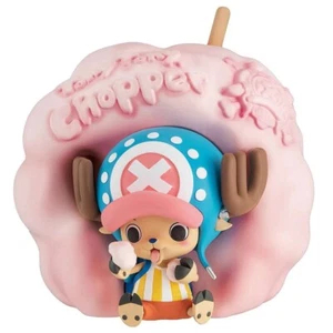 MEGAHOUSE OP TONY TONY CHOPPER CANDY MINT BANK BRAND NEW - Picture 1 of 5