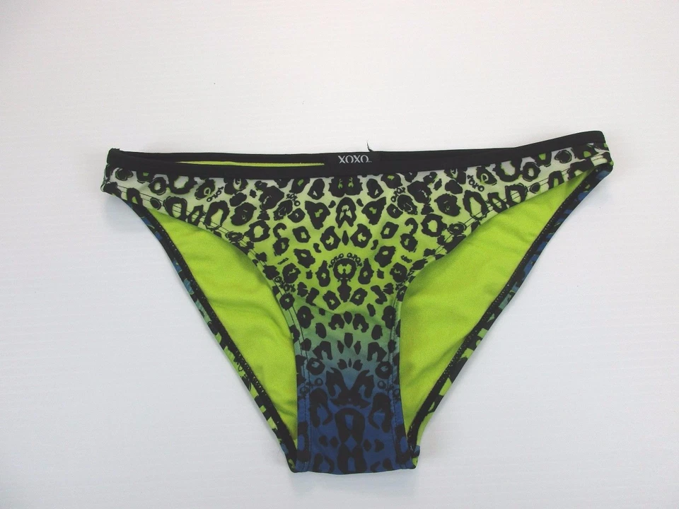 *XOXO* SIZE S WOMEN'S BIKINI BOTTOM - Image 1 of 3
