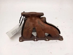 RIGHT SIDE EXHAUST MANIFOLD fits BUICK ENCLAVE 2007 - 2017 OEM 15130030 - Picture 1 of 4