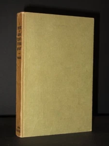 A Primer of Greek Constitutional History A.H. WALKER 1902 1st Edition Classics - Picture 1 of 7