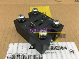 1PCS New Module CRYDOM ES612F-YEC - Picture 1 of 2