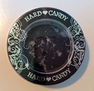 Hard Candy Meteor-Eyes Baked Eyeshadow ~ Black Hole #275 ~ Sealed
