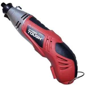 Herramienta giratoria hiper resistente con estuche ⭐️PROBADA Y FUNCIONA EXCELENTE⭐️ - Imagen 1 de 7