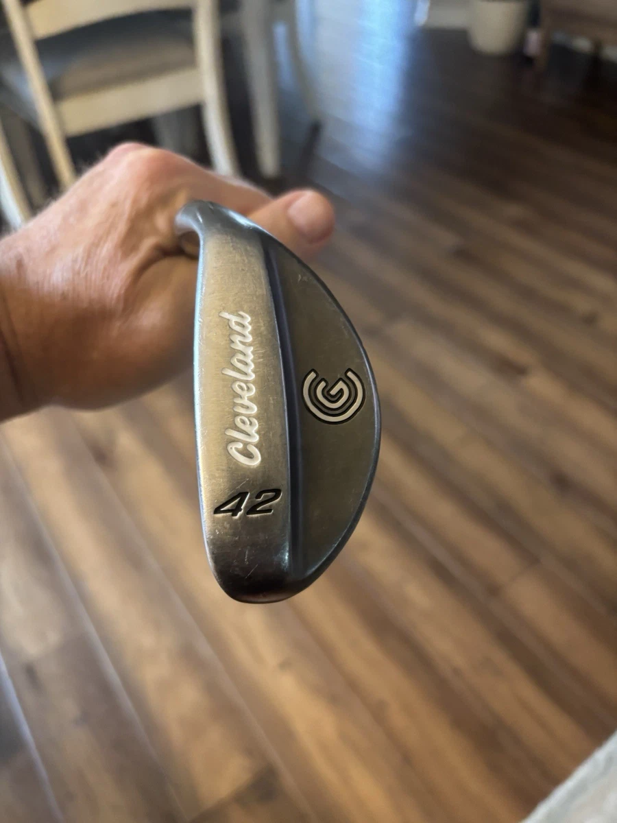 Cleveland Niblick for sale | eBay