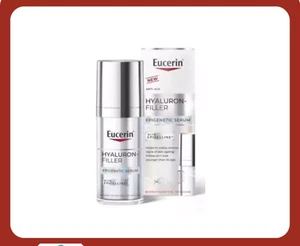 Eucerin Hyaluron-Filler Epigenetic Serum With Epicelline 30ml - Picture 1 of 1