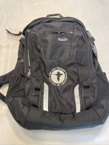 Patagonia Aysen 25L Backpack w/national Fish and wildlife foundation embroidery - Picture 1 of 24