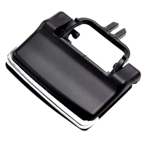 Für Mercedes Benz W164 ML GL A/C Air Vent Clip Tab Lüftungsauslass Gitter Paddel - Bild 1 von 4