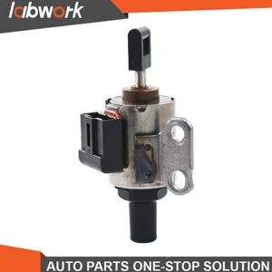 Labwork Transmission CVT Step Stepper Motor for Nissan Dodge Altima 2.5L 2009-12 - Picture 1 of 12