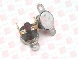 EMERSON H-0450S / H0450S (BRAND NEW) - Picture 1 of 1