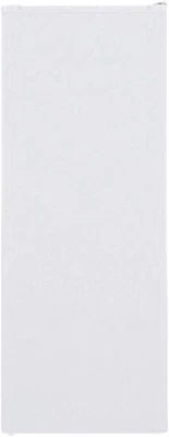 PKM Gefrierschrank GS168-M Freistehend 168 l Rauminhalt H 142,6 cm B Ware - Bild 1 von 2