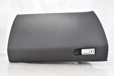 2013-2016 MERCEDES GL450 X166 DASHBOARD DASH STORAGE COMPARTMENT GLOVE BOX OEM - Image 1 of 4