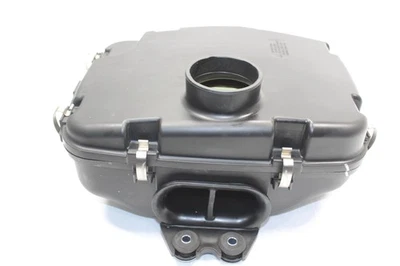 Yamaha Waverunner VX 2017 cruser OEM conjunto de filtro de aire 6S5-E4410-01-00 Foto 1 de 4
