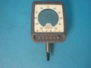 Federal Maxum DEI-15121-D Digital Electronic Indicator .01mm - Picture 1 of 14